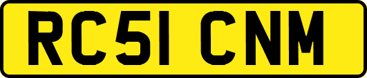 RC51CNM