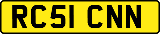 RC51CNN