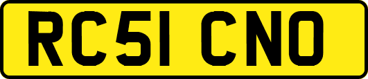 RC51CNO