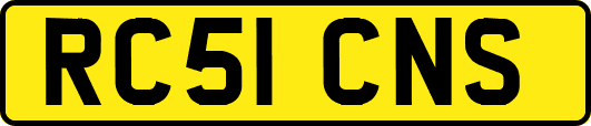 RC51CNS