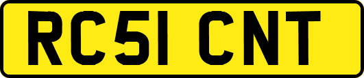 RC51CNT