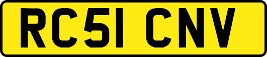 RC51CNV