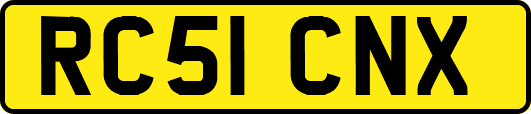 RC51CNX