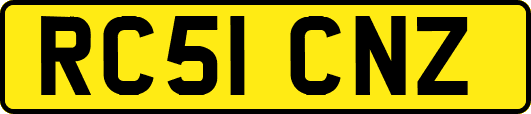 RC51CNZ