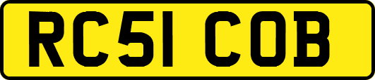 RC51COB