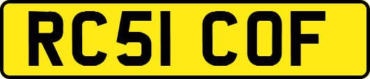 RC51COF