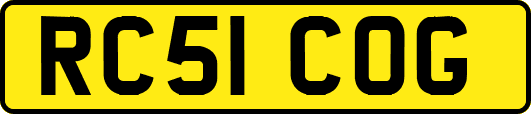 RC51COG