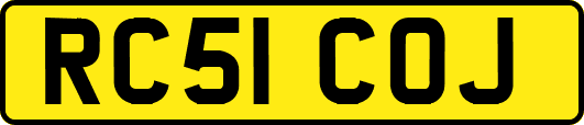 RC51COJ