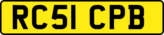 RC51CPB