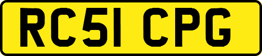 RC51CPG