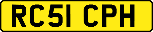 RC51CPH