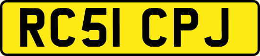 RC51CPJ