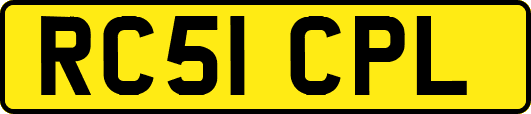 RC51CPL