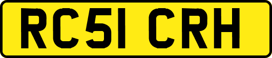 RC51CRH