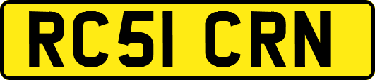 RC51CRN