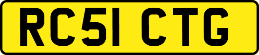 RC51CTG