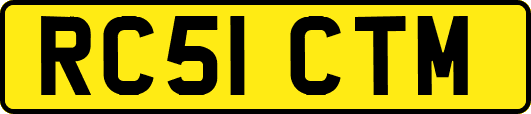 RC51CTM