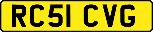 RC51CVG