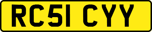 RC51CYY
