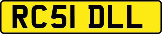 RC51DLL