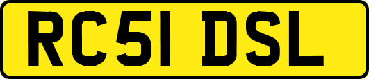 RC51DSL