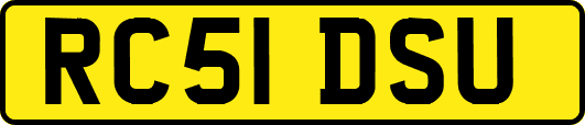 RC51DSU