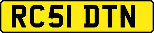 RC51DTN