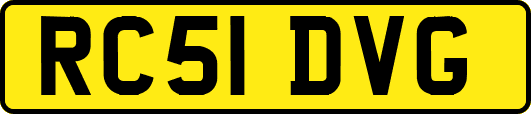 RC51DVG