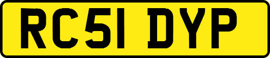 RC51DYP