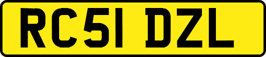 RC51DZL