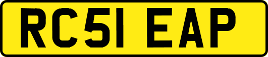 RC51EAP