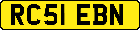 RC51EBN