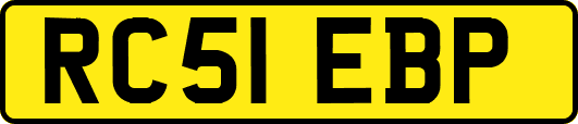 RC51EBP