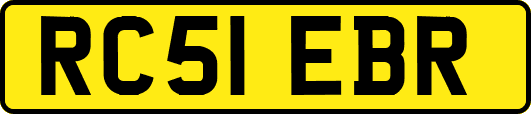 RC51EBR