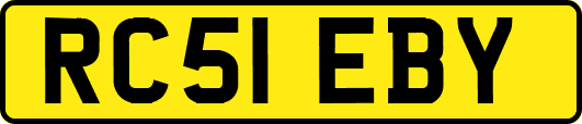 RC51EBY