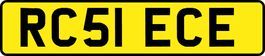 RC51ECE