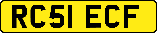 RC51ECF