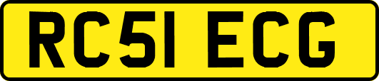 RC51ECG