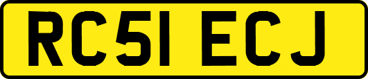 RC51ECJ