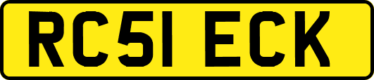 RC51ECK