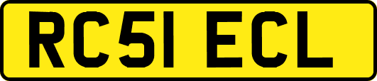 RC51ECL