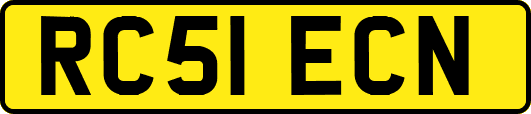 RC51ECN