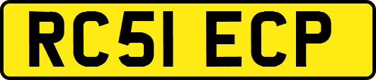 RC51ECP