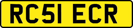 RC51ECR