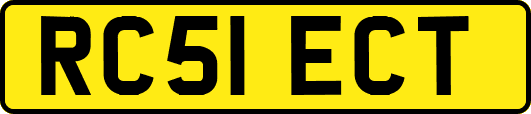 RC51ECT