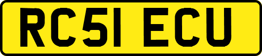 RC51ECU