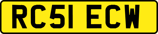 RC51ECW