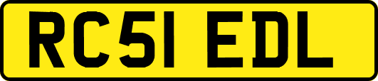 RC51EDL