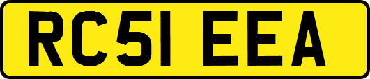 RC51EEA