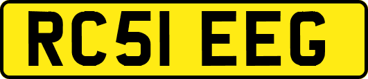 RC51EEG